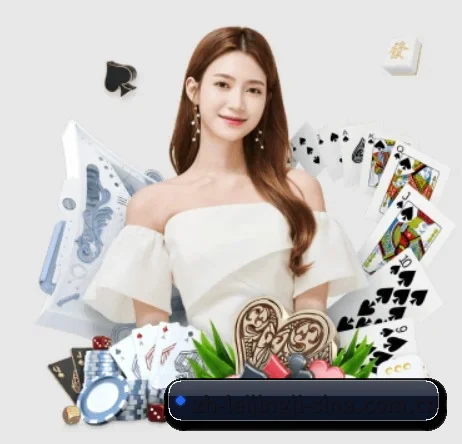 雷竞技电竞 APP 界面（RAY ESPORTS）